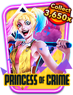 เงินฟรี เกมสล็อตถูกกฏหมาย เล่นง่าย แจกจริง