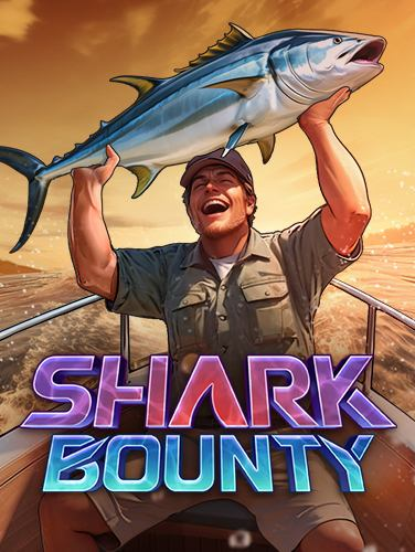 เงินฟรี เกมหาเงิน 2019 ห้ามพลาดเด็ดขาด!