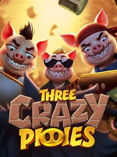 เงินฟรี เกมส์สล้อตออนไลน์แบบง่าย ที่คุณไม่ควรพลาด