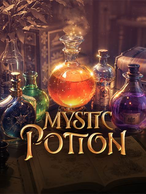 เงินฟรี เกมสล็อตที่แจกแจ๊คพอตเยอะที่สุด เล่นสนุก แตกง่าย!