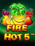 เงินฟรี เครือข่ายบาคาร่า สนุกและคุ้มค่าอย่างไม่ต้องสงสัย